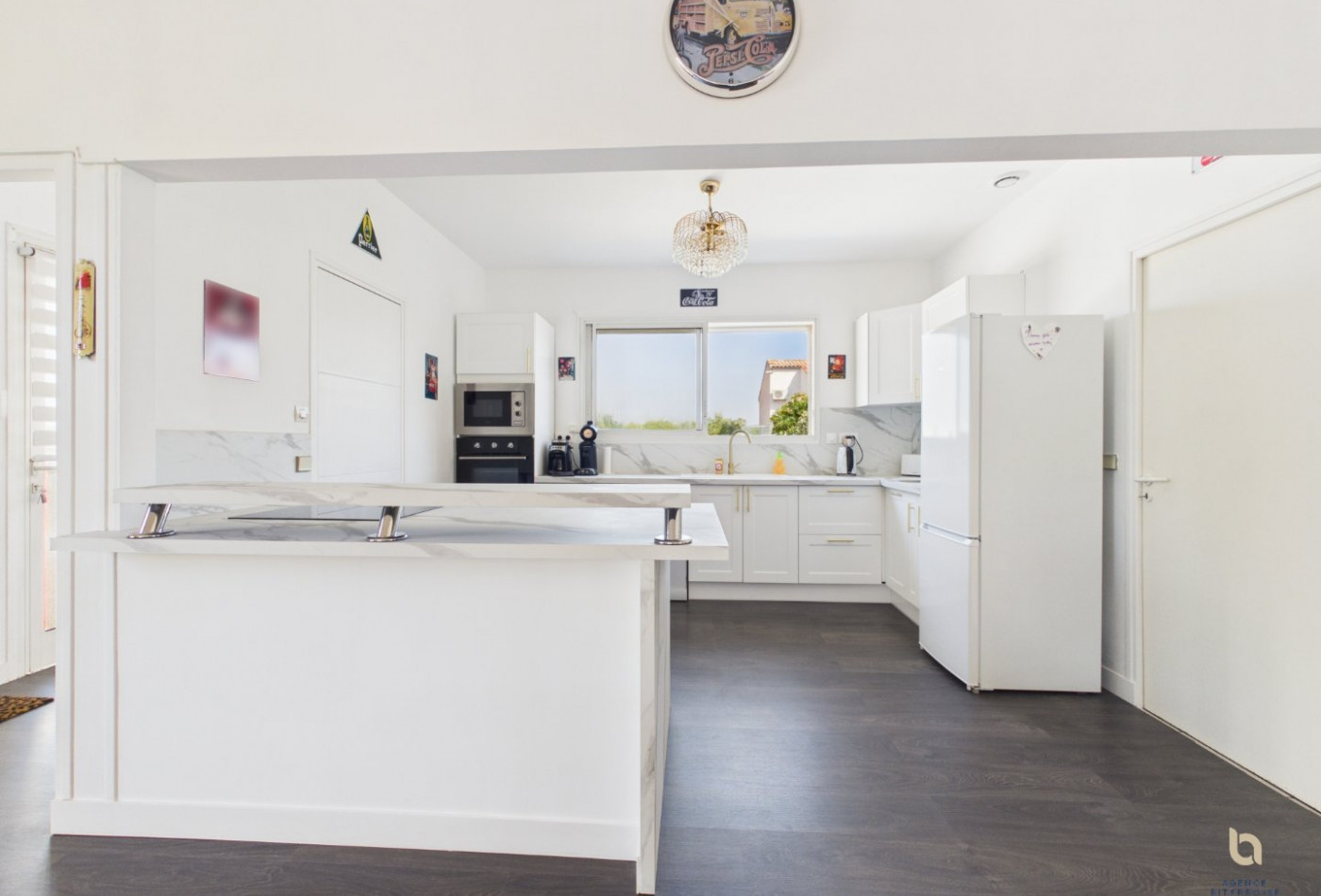 vente Maison Boujan Sur Libron - Photo 5
