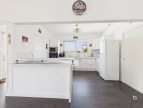 vente Maison Boujan Sur Libron