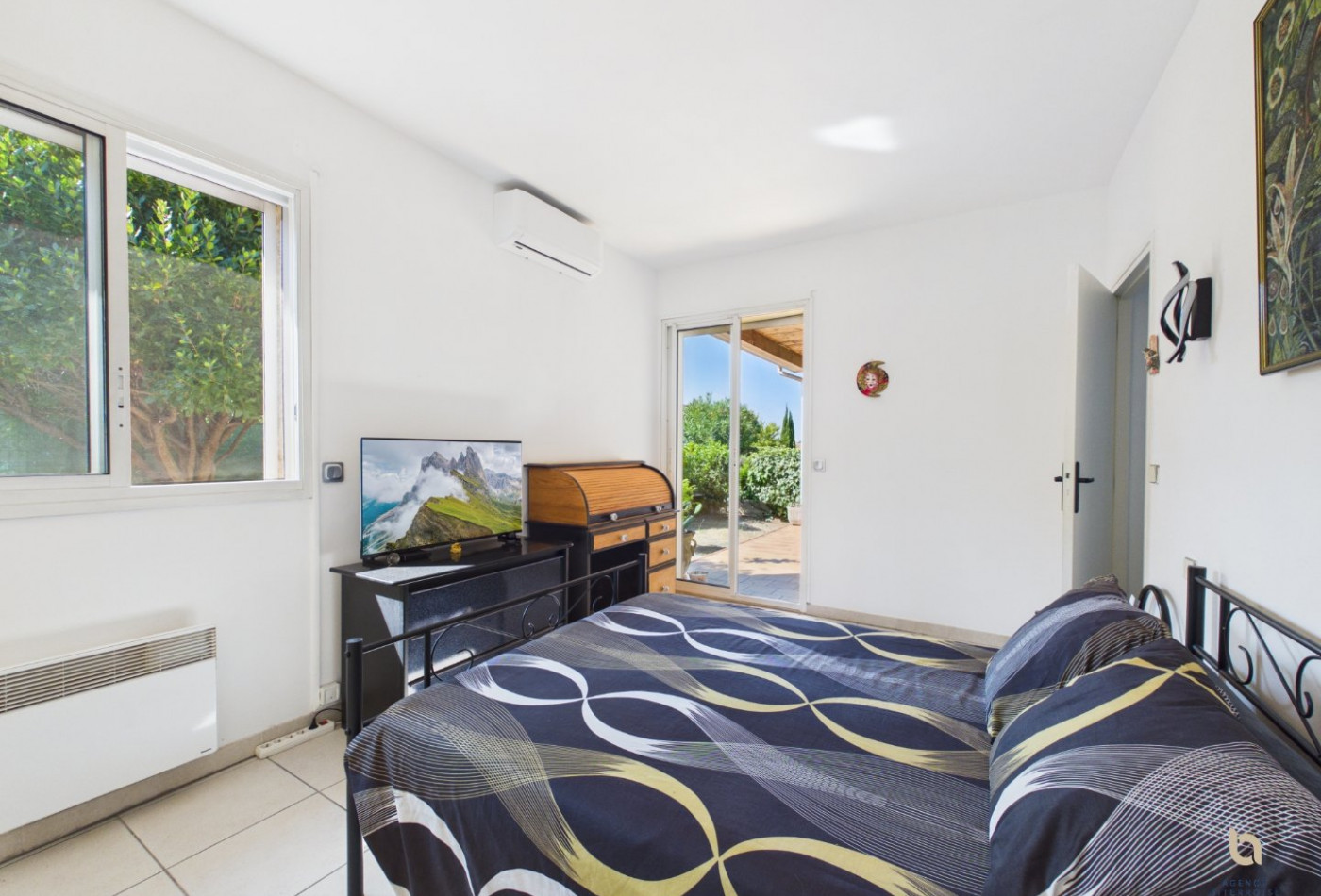 vente Maison Boujan Sur Libron - Photo 7