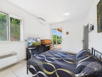 vente Maison Boujan Sur Libron