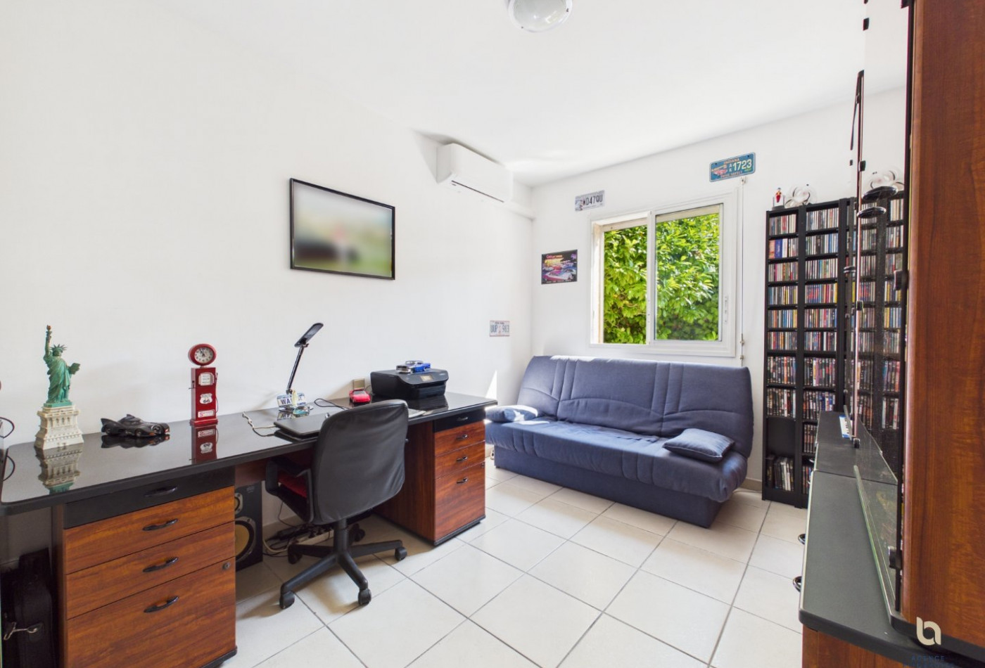 vente Maison Boujan Sur Libron - Photo 9