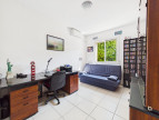 vente Maison Boujan Sur Libron