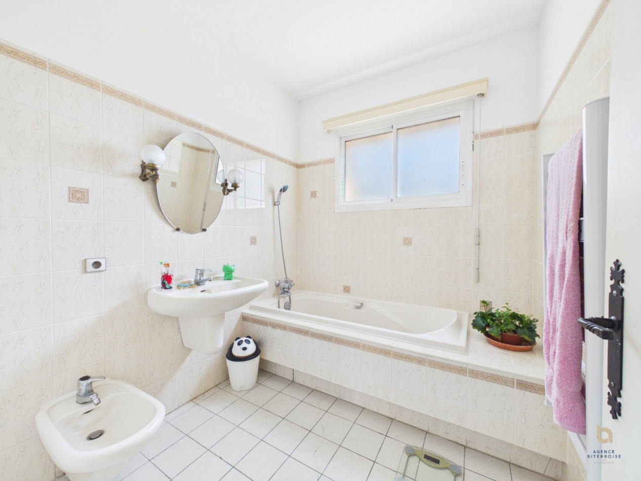 à vendre Maison Boujan Sur Libron - Photo 8