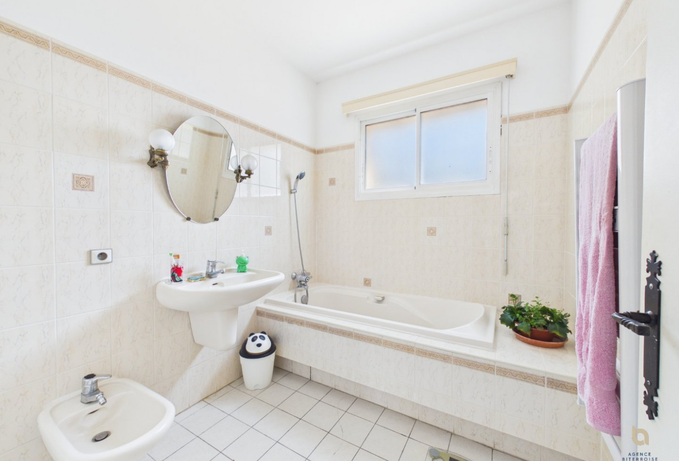 vente Maison Boujan Sur Libron - Photo 8