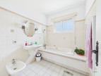vente Maison Boujan Sur Libron