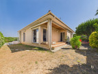 vente Maison Boujan Sur Libron