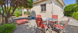 vente Maison Boujan Sur Libron