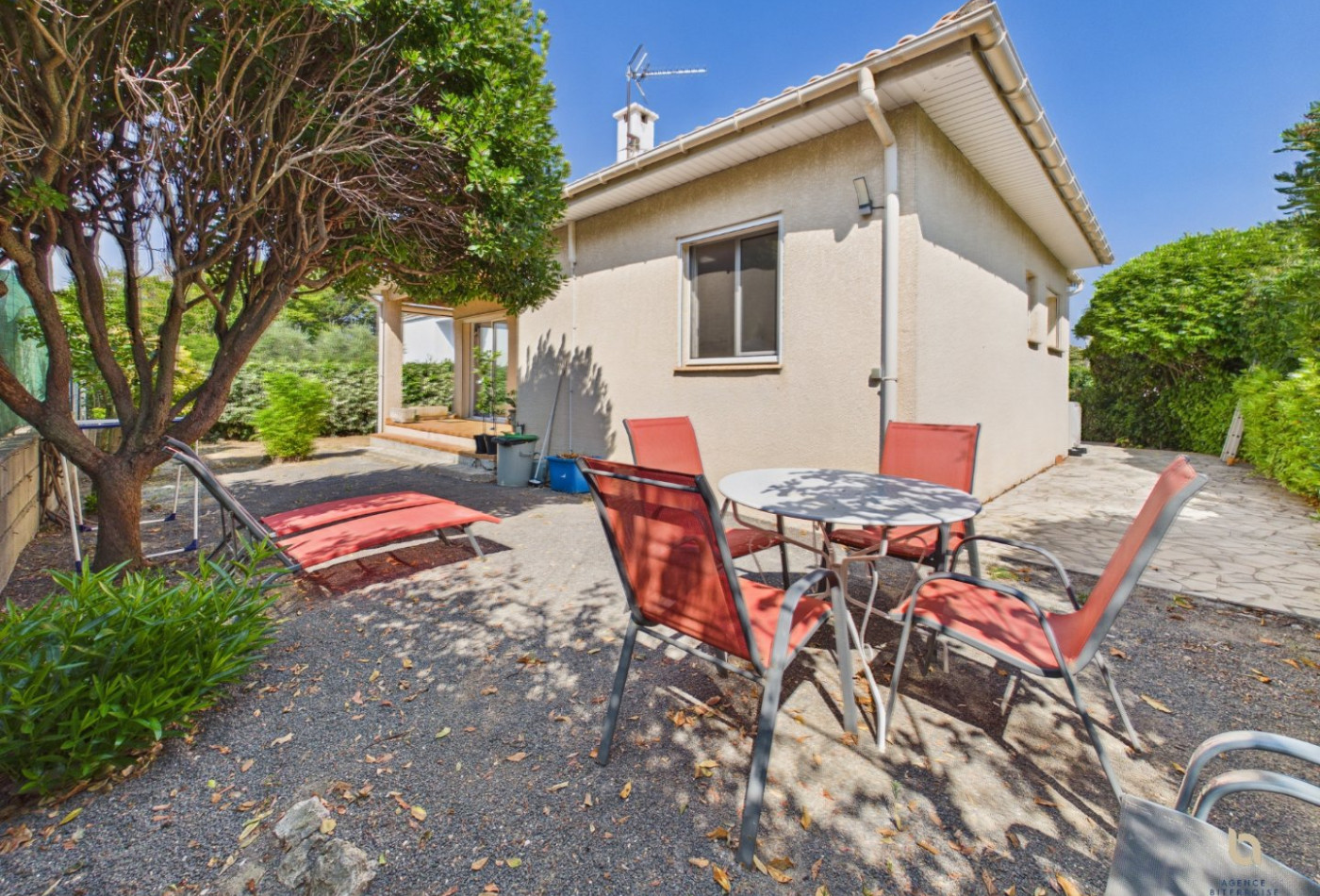 vente Maison Boujan Sur Libron - Photo 3