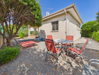 vente Maison Boujan Sur Libron