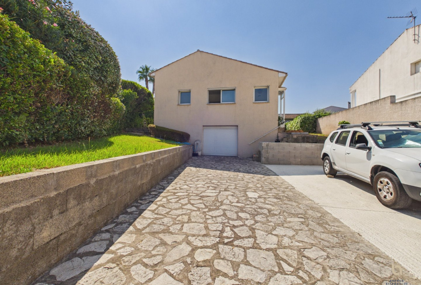 vente Maison Boujan Sur Libron - Photo 2