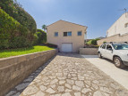 vente Maison Boujan Sur Libron