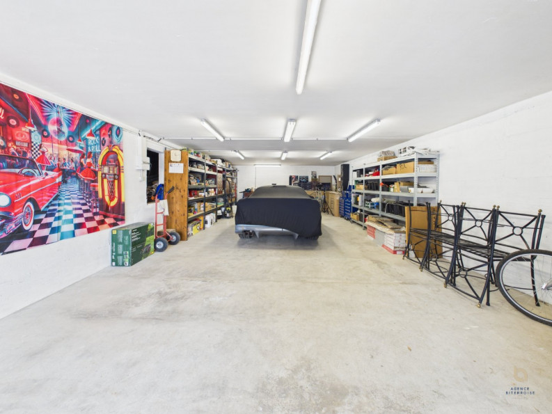 vente Maison Boujan Sur Libron - Photo 10