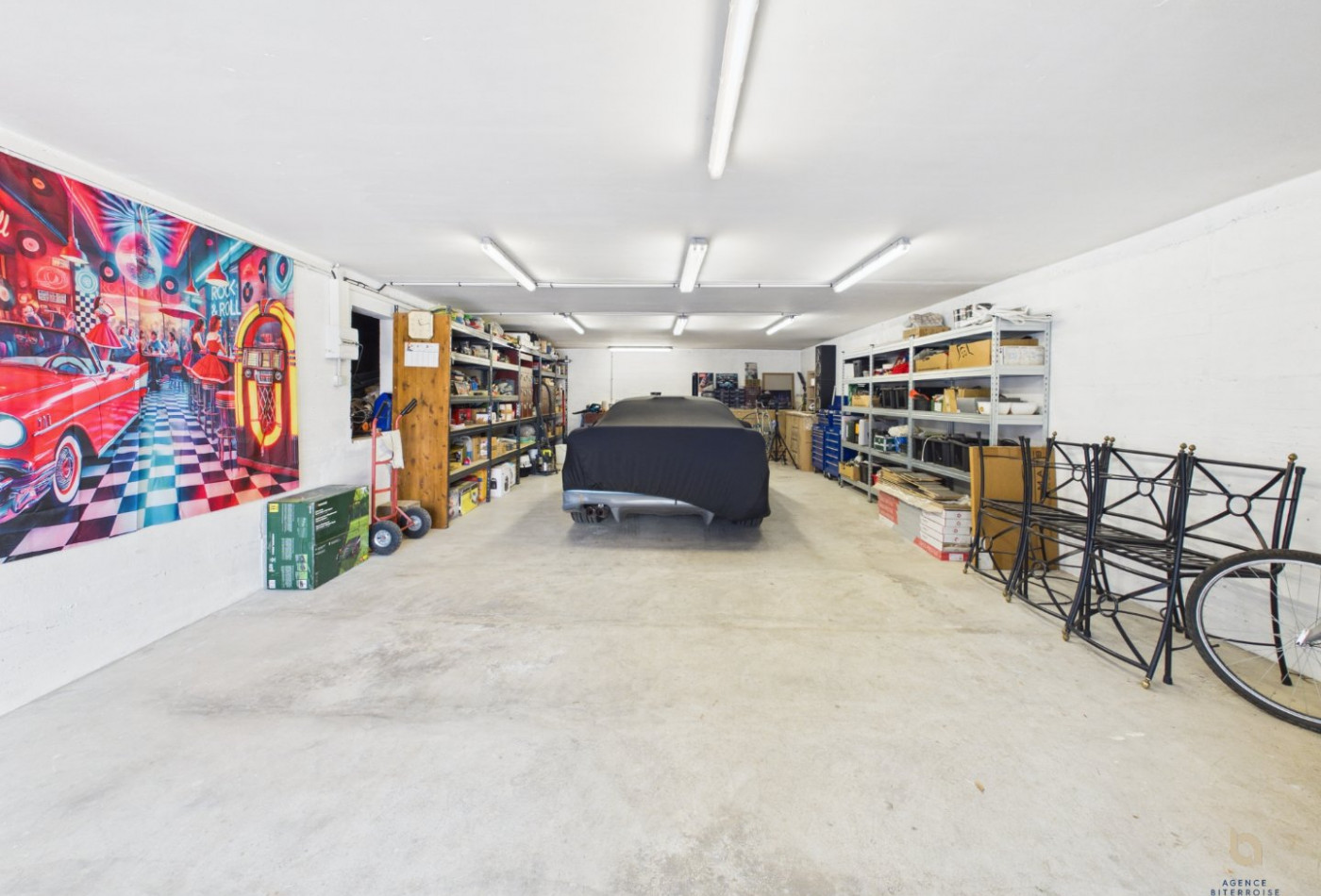 vente Maison Boujan Sur Libron - Photo 10