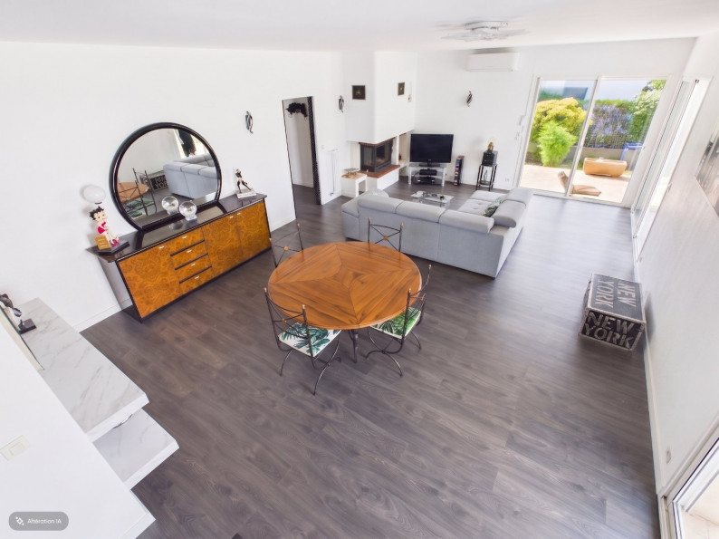 vente Maison Boujan Sur Libron - Photo 4