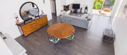 vente Maison Boujan Sur Libron
