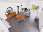 vente Maison Boujan Sur Libron
