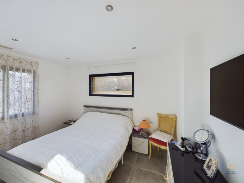 vente Maison de hameau Colombiers - Photo 10