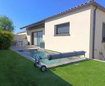 à vendre Colombiers