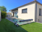 à vendre Maison de hameau Colombiers