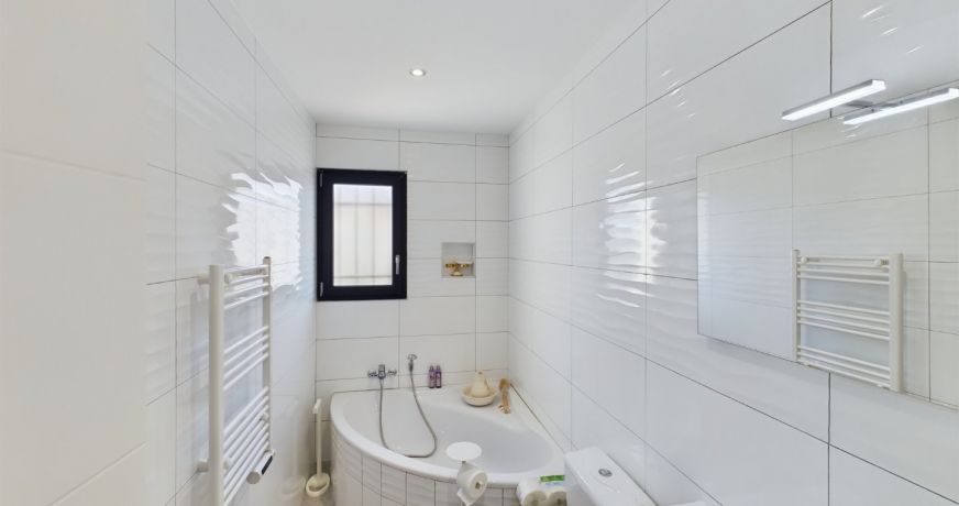 vente Maison de hameau Colombiers