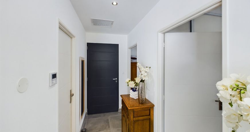 vente Maison de hameau Colombiers