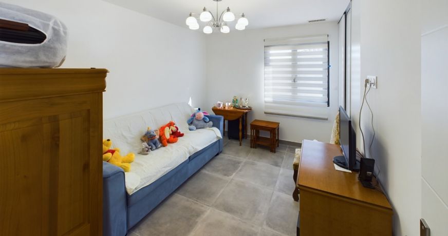 vente Maison de hameau Colombiers