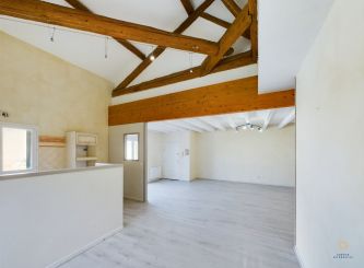 vente Appartement Cazouls Les Beziers