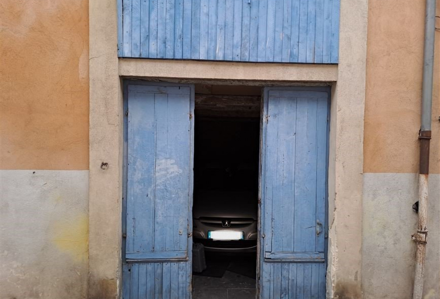 vente Immeuble de rapport Beziers - Photo 5