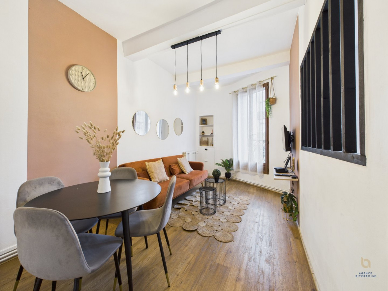 à vendre Appartement Beziers - Photo 1