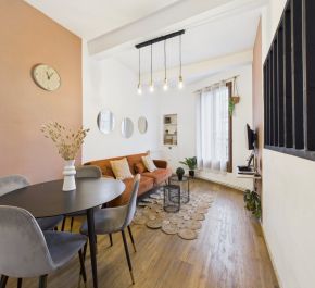 vente Beziers