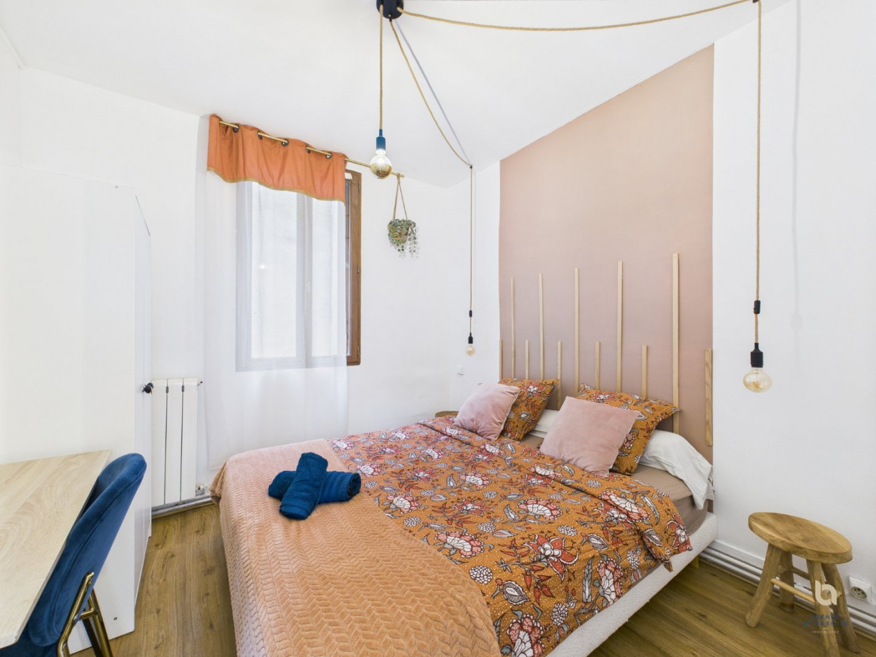 à vendre Appartement Beziers - Photo 3