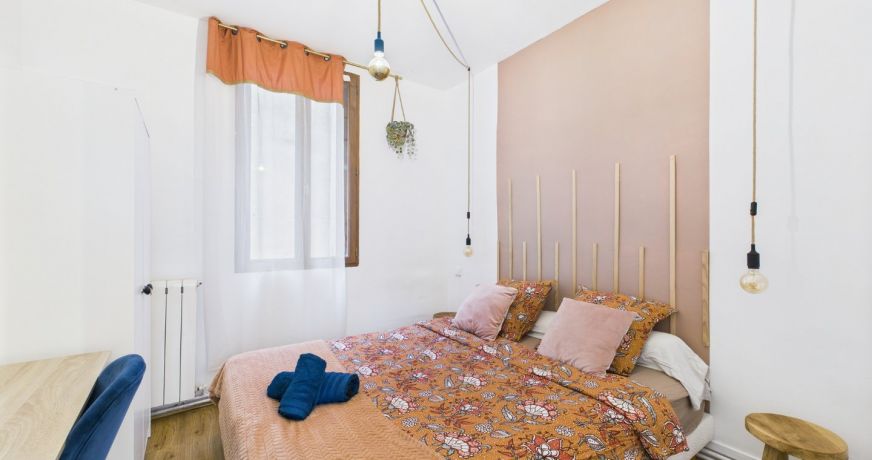 vente Appartement Beziers