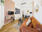 à vendre Appartement Beziers