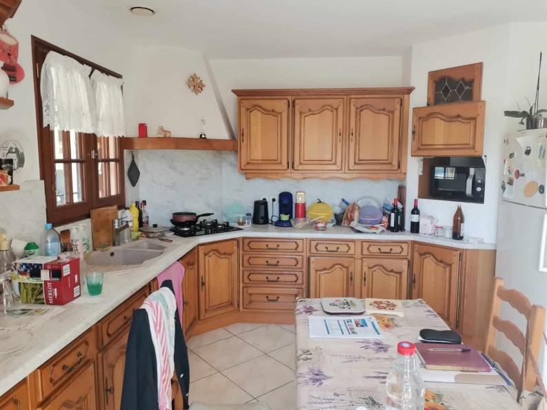 vente Maison Vinassan - Photo 5
