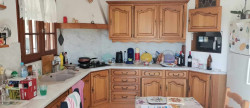vente Maison Vinassan