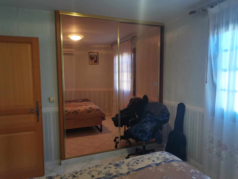 vente Maison Vinassan - Photo 9