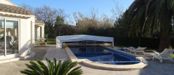 vente Maison Vinassan