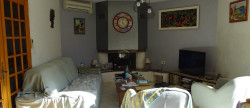 vente Maison Vinassan