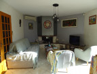 vente Maison Vinassan