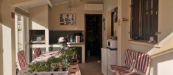 vente Maison Vinassan
