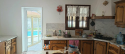 vente Maison Vinassan