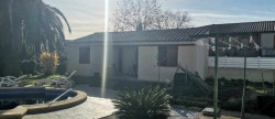 vente Maison Vinassan