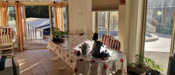 vente Maison Vinassan