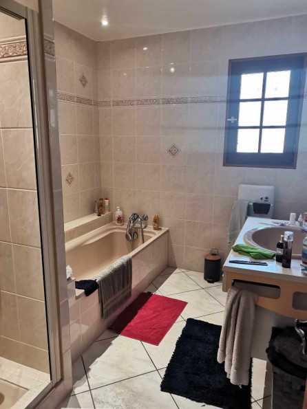 vente Maison Vinassan - Photo 10