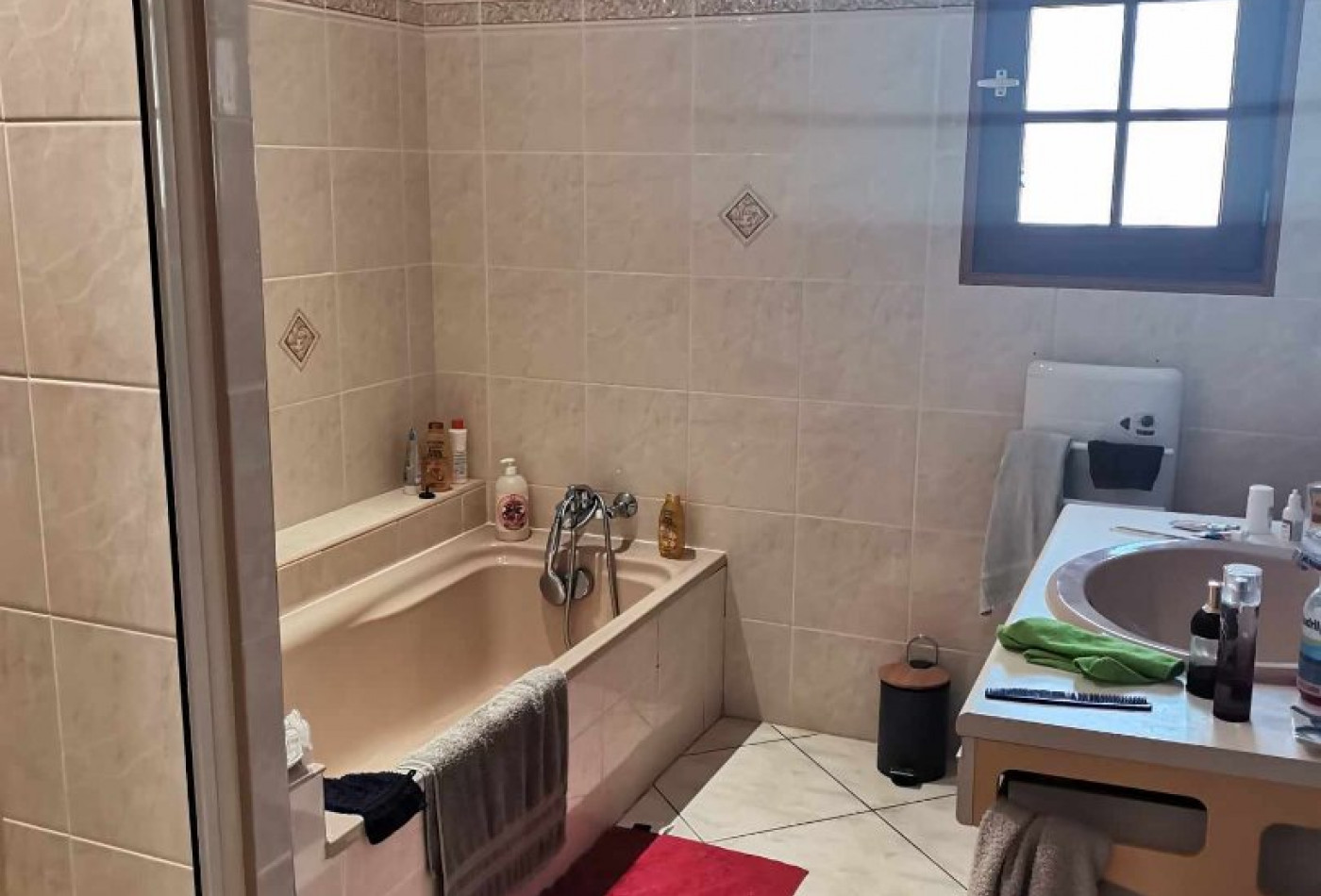 vente Maison Vinassan - Photo 6