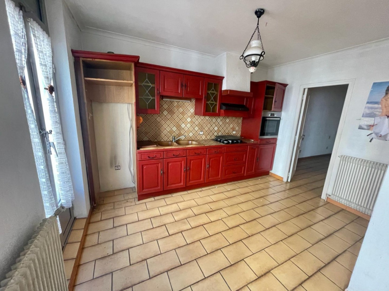 à vendre Maison Beziers - Photo 5