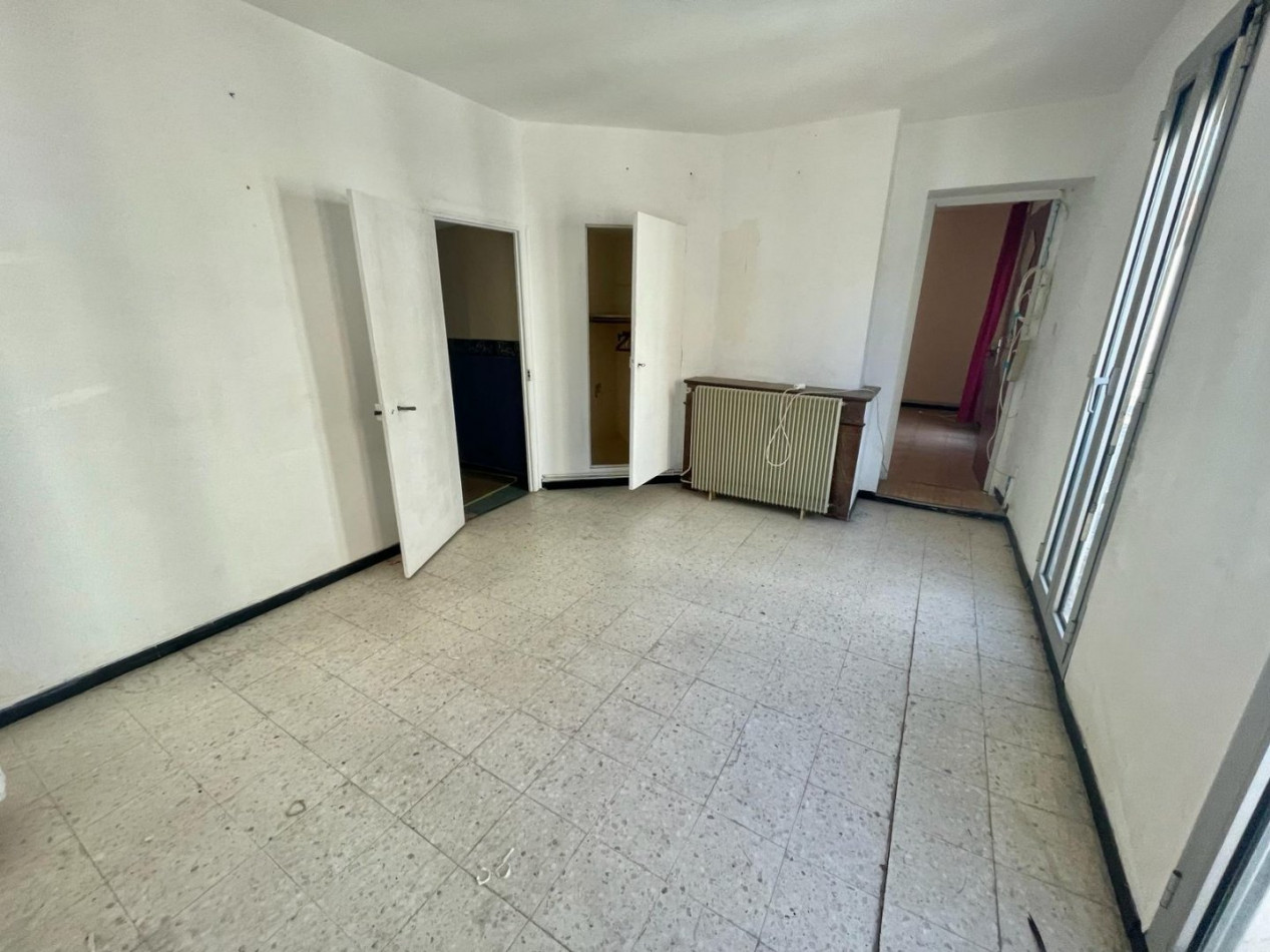 à vendre Maison Beziers - Photo 9