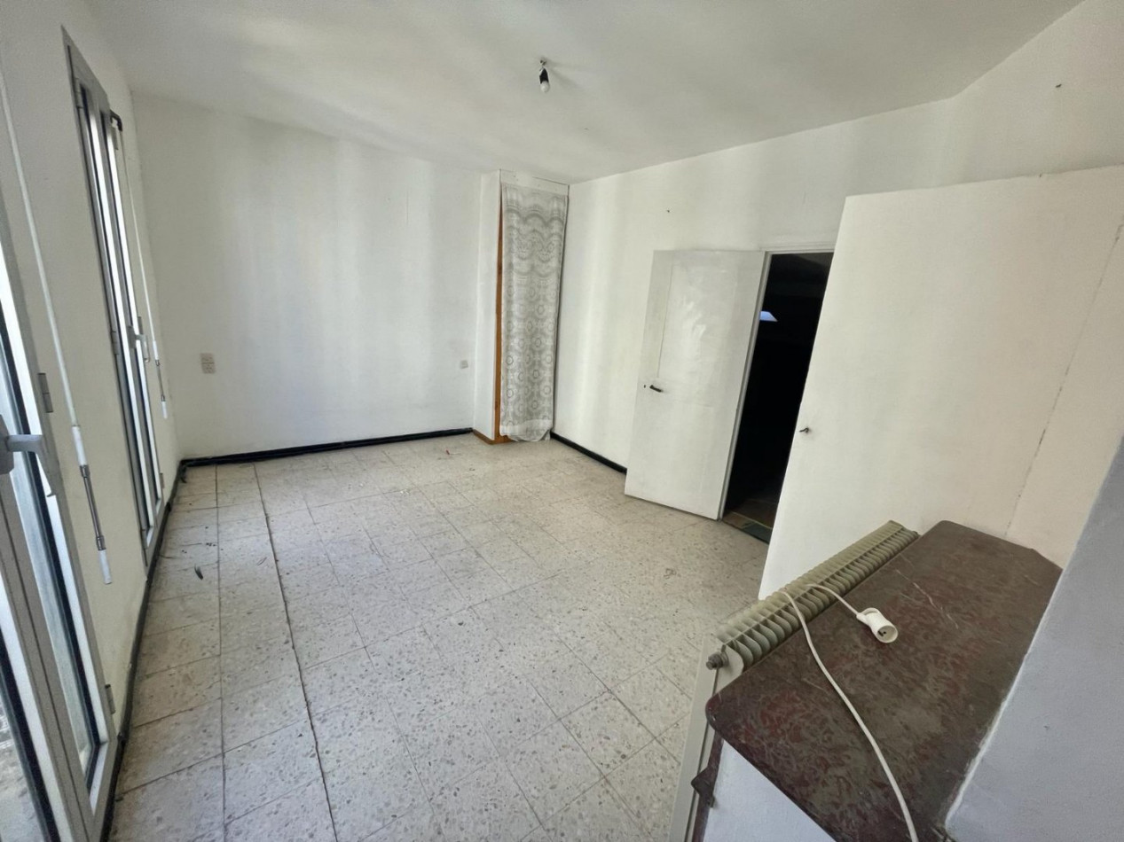 à vendre Maison Beziers - Photo 8