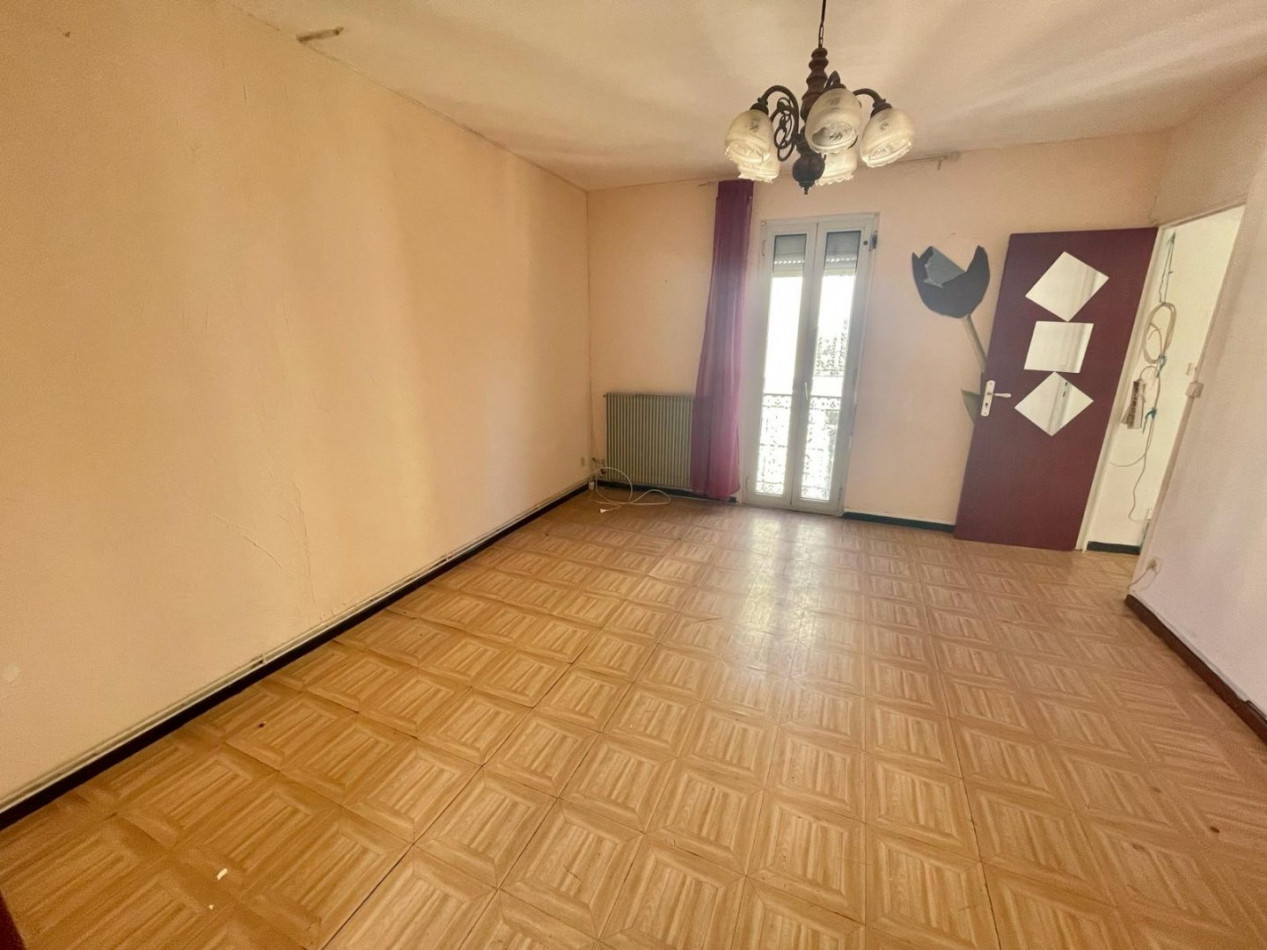 à vendre Maison Beziers - Photo 10