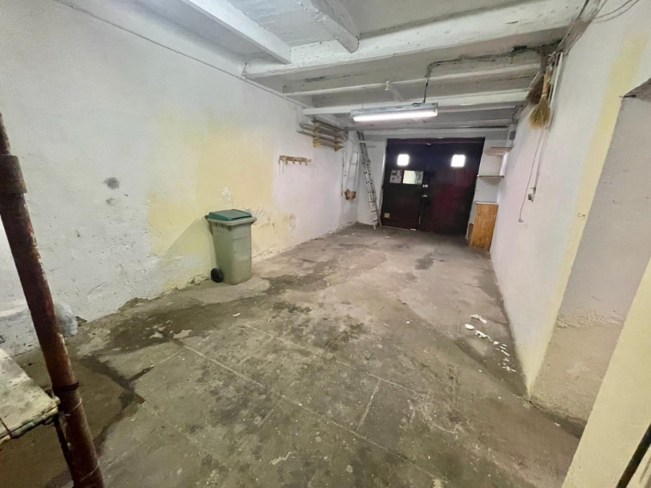 à vendre Maison Beziers - Photo 2